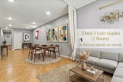 2547 72nd Court, Elmwood Park, IL 60707 - Photo 3