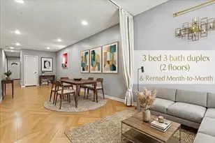 2547 72nd Ct, Elmwood Park, IL 60707 - Photo 3