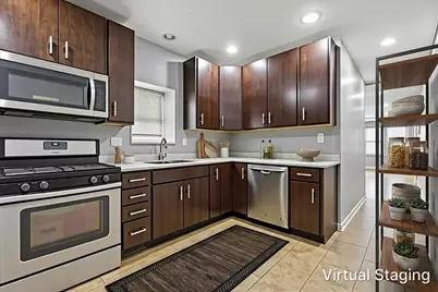 2547 72nd Court, Elmwood Park, IL 60707 - Photo 5