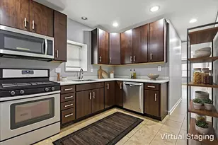 2547 72nd Ct, Elmwood Park, IL 60707 - Photo 5
