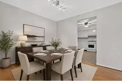 1133 S Finley Road #309, Lombard, IL 60148 - Photo 5
