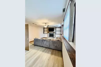3267 Cathy Drive, Joliet, IL 60431 - Photo 15