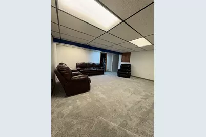 3267 Cathy Drive, Joliet, IL 60431 - Photo 19