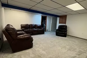 3267 Cathy Dr, Joliet, IL 60431 - Photo 19