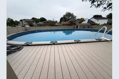3267 Cathy Drive, Joliet, IL 60431 - Photo 23