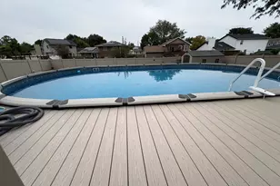 3267 Cathy Dr, Joliet, IL 60431 - Photo 23