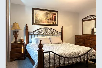 3267 Cathy Drive, Joliet, IL 60431 - Photo 11