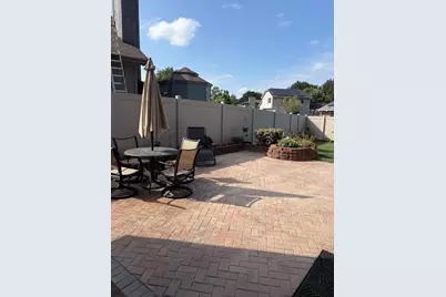 3267 Cathy Drive, Joliet, IL 60431 - Photo 25