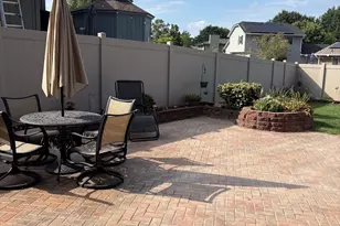 3267 Cathy Dr, Joliet, IL 60431 - Photo 25
