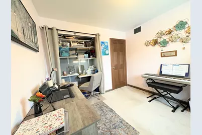 3267 Cathy Drive, Joliet, IL 60431 - Photo 13