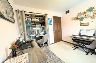 3267 Cathy Dr, Joliet, IL 60431 - Photo 13
