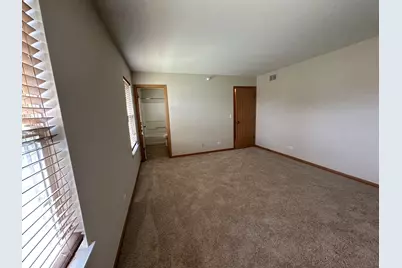 2477 Frost Drive #2477, Aurora, IL 60503 - Photo 11