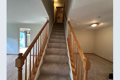 2477 Frost Drive #2477, Aurora, IL 60503 - Photo 5