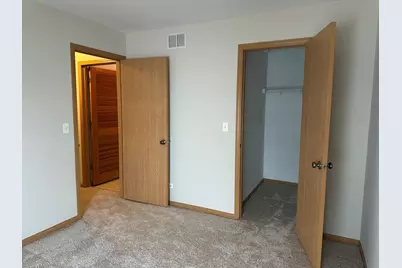 2477 Frost Drive #2477, Aurora, IL 60503 - Photo 9