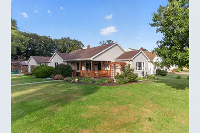 901 Lowden Road, Streator, IL 61364 - Photo 3