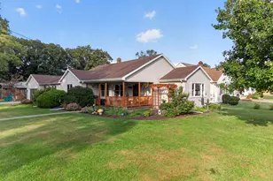 901 Lowden Rd, Streator, IL 61364 - Photo 3
