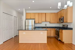 944 W 15th Pl, Chicago, IL 60608 - Photo 5