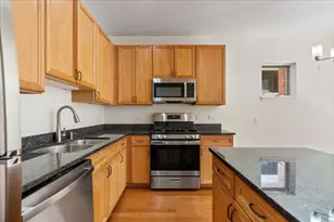 944 W 15th Pl, Chicago, IL 60608 - Photo 7