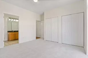 944 W 15th Pl, Chicago, IL 60608 - Photo 9
