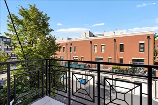 944 W 15th Pl, Chicago, IL 60608 - Photo 15