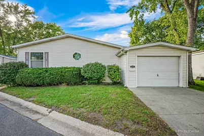 1130 Country Club Road, Elgin, IL 60123 - Photo 3