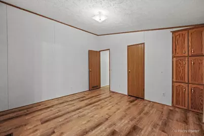 1130 Country Club Road, Elgin, IL 60123 - Photo 15