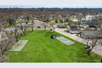 1130 Country Club Road, Elgin, IL 60123 - Photo 33