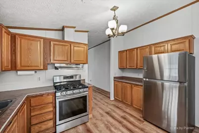 1130 Country Club Road, Elgin, IL 60123 - Photo 13