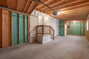 1130 Country Club Rd, Elgin, IL 60123 - Photo 21