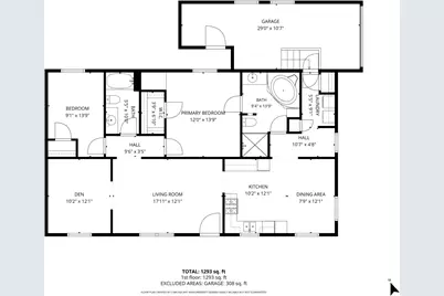 1130 Country Club Road, Elgin, IL 60123 - Photo 23