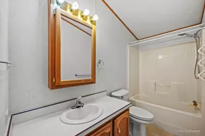 1130 Country Club Road, Elgin, IL 60123 - Photo 19