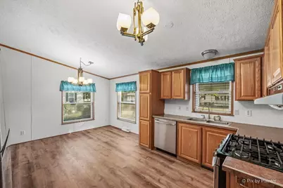 1130 Country Club Road, Elgin, IL 60123 - Photo 9
