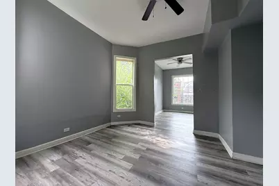 6835 S Champlain Avenue, Chicago, IL 60637 - Photo 7