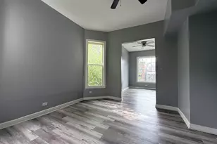 6835 S Champlain Ave, Chicago, IL 60637 - Photo 7