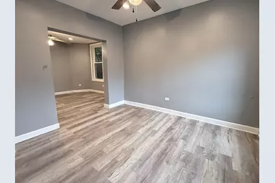 6835 S Champlain Avenue, Chicago, IL 60637 - Photo 19