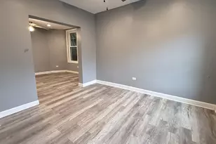 6835 S Champlain Ave, Chicago, IL 60637 - Photo 19