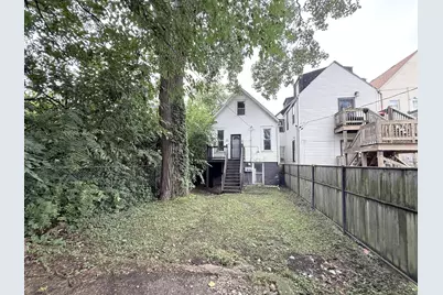 6835 S Champlain Avenue, Chicago, IL 60637 - Photo 29