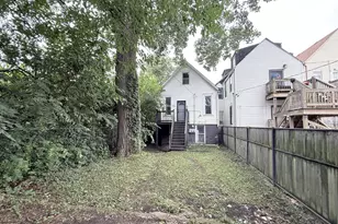 6835 S Champlain Ave, Chicago, IL 60637 - Photo 29