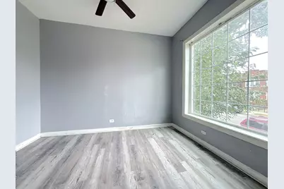 6835 S Champlain Avenue, Chicago, IL 60637 - Photo 3