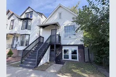 6835 S Champlain Avenue, Chicago, IL 60637 - Photo 1