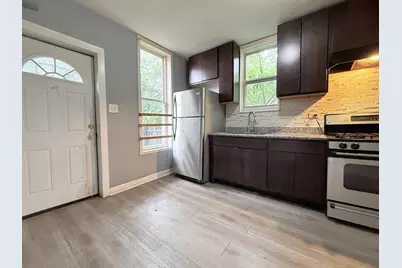 6835 S Champlain Avenue, Chicago, IL 60637 - Photo 9