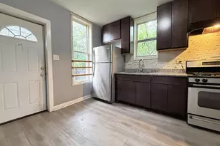 6835 S Champlain Ave, Chicago, IL 60637 - Photo 9