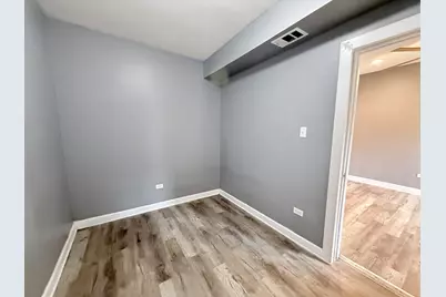 6835 S Champlain Avenue, Chicago, IL 60637 - Photo 23