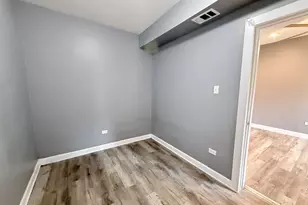 6835 S Champlain Ave, Chicago, IL 60637 - Photo 23