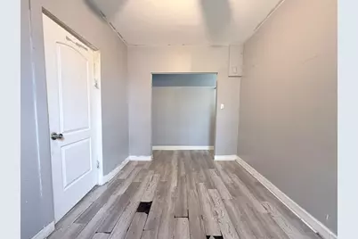 6835 S Champlain Avenue, Chicago, IL 60637 - Photo 15