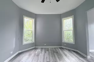 6835 S Champlain Ave, Chicago, IL 60637 - Photo 5
