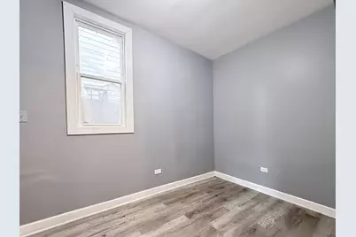 6835 S Champlain Avenue, Chicago, IL 60637 - Photo 25