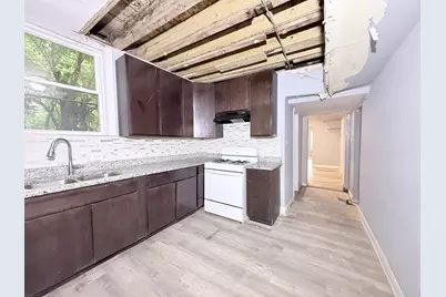 6835 S Champlain Avenue, Chicago, IL 60637 - Photo 21