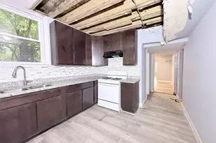 6835 S Champlain Ave, Chicago, IL 60637 - Photo 21