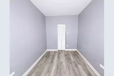 6835 S Champlain Avenue, Chicago, IL 60637 - Photo 27